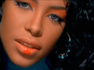 Miss You - Aaliyah