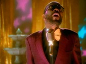 Video artwork for Good Lovin' by Bobby McFerrin