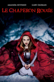 Le chaperon rouge