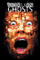 Thirteen Ghosts