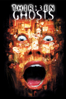 Thirteen Ghosts - Steve Beck