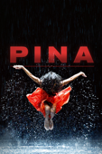 Pina