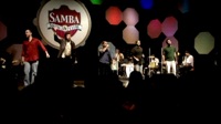 Tempo de Don Don