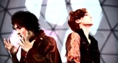 Video artwork for Time judged all by hinoeijiankucvwatanabesyumiuraryosuke