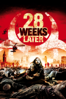 28 Weeks Later - Juan Carlos Fresnadillo