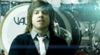 Hypertronic Superstar