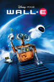 Wall-E (NL)