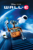 Wall-E (NL) - Pixar