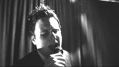 Video artwork for Good Evening (Dream Big) by Outasight