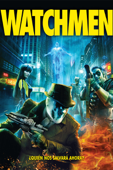 Watchmen
