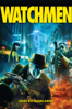 Watchmen - Zack Snyder
