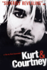 Kurt & Courtney - Nick Broomfield