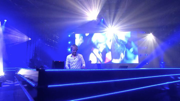 AK47 (Live At Armin Only 2010) - W&W