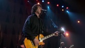 Video artwork for Whiskey In the Jar by Gary Moore