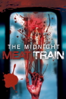 The Midnight Meat Train - Ryûhei Kitamura