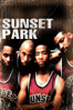 Sunset Park - Steve Gomer