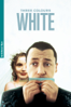 Three Colours White - Krzysztof Kieslowski