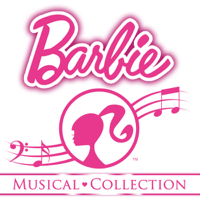 Barbie - Barbie As the Island Princess artwork