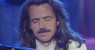 Tribute - Yanni