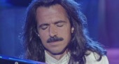 Video artwork for Tribute by Yanni