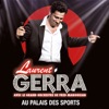 Patrick Sébastien  Laurent Gerra : Au palais des Sports