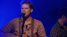 Tennessee Pusher (Live) - Old Crow Medicine Show
