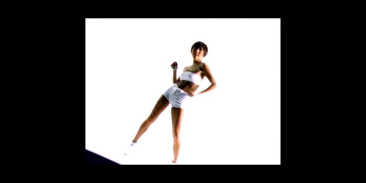 EZ DO DANCE(7