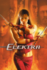 Elektra - Rob Bowman