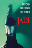 Jade