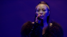 I SEE ME 〜BoA THE LIVE 2011 “X'mas" live version〜 - BoA