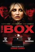 The Box (2009)