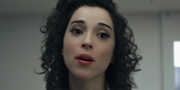 Cheerleader - St. Vincent