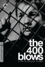 The 400 Blows - Francois Truffaut