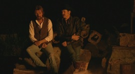 Get to the Message - Brooks & Dunn