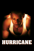 Hurricane - Il grido dell'innocenza