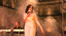 No me tires mas besitos (Salamanca 05) - Diana Navarro