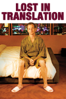 Lost In Translation - Sofia Coppola