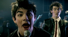 Kids of the Future - Jonas Brothers