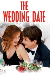 The Wedding Date
