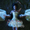 The Vampire Diaries, Staffel 2 - Vampire Diaries
