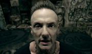 Evil Boy - Die Antwoord