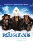 Religulous