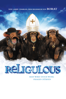 Religulous - Larry Charles