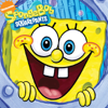 WhoBob WhatPants - SpongeBob SquarePants