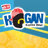 Hogan Knows Best, Season 4