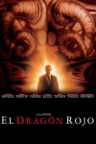 El dragón rojo