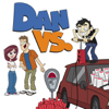 Dan Vs. - Dan Vs.