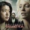 Battlestar Galactica