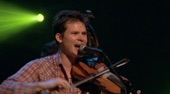 Video artwork for Fall On My Knees (Live) by Old Crow Medicine Show