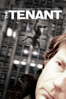 The Tenant - Unknown